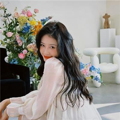 雪云