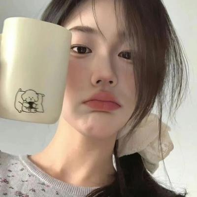 李天腾与赵小宝