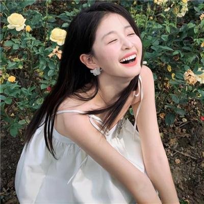妮基的重生