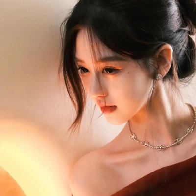 毛茸茸的狗